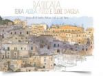 Basilicata