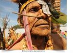 Papua