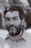 Ritratto di Filippo Di Donato