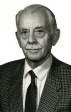Ritratto di Francesco Tagliarini